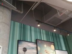 -Wagas沃歌斯(合生汇店)