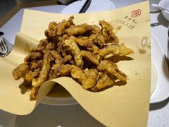 -聚友斋(陶瓷琉璃馆水晶街店)