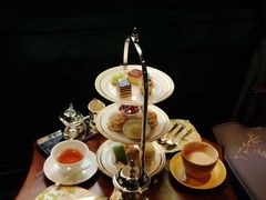 -也枫·小黄楼(南山路旗舰店)