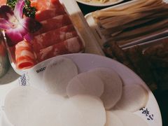 -小龙坎火锅(总店)