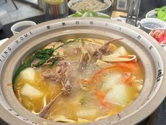 -老鸭集(金沙龙湖天街店)