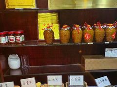 -鄱阳湖·江西小炒·瓦罐煨汤(五道口店)