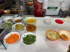 -杜守仁馄饨(南宁路店)