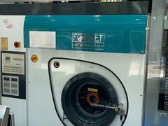 -福奈特洗衣·洗鞋·奢侈品护理(东建路店)