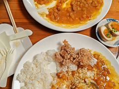 -助屋(厦大店)