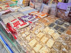 -泰康食品(南京东路店)