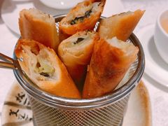 -安蒂娅.悦景轩中餐厅(西乡店)