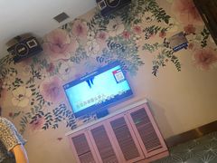 -范特西FANTASY量贩式KTV(民主广场店)