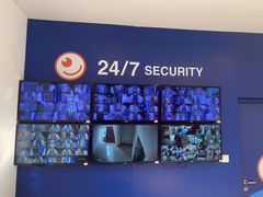 -StorHub 趣存自助仓·迷你仓(曹杨店)