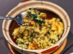 金不换蚝仔啫蛋-小炳胜(卓悦中心店)