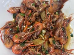 -天目湖刘老四农庄