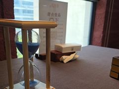 -老湘亲·品鉴湘菜(蔡塘爱琴海店)