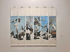 -上海油画雕塑院