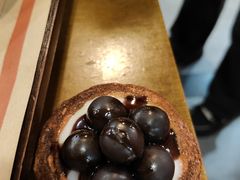 -杏花村水席楼·洛阳水席(老城十字街店)