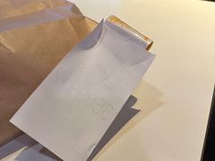 -麦当劳(双榆树店)
