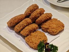 -利苑酒家(华熙国际店)