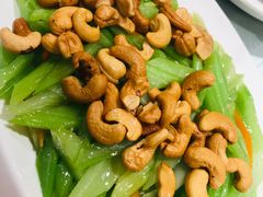 -添福来墨鱼饺子 · 海鲜东北菜(泡崖店)
