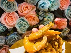 -HOTISLAND海鸡岛·韩国料理(江南西店)