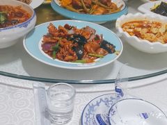 -上庄晋风庄园(上庄店)