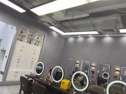 点击看大图 -NY漂发染发主打