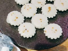 -吴越荣记·苏州菜·松鼠桂鱼(斜塘老街店)
