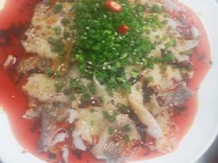 -弓虽昌焖烧鸡(大竹林店)