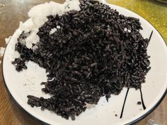 -观桥阁(锦溪店)