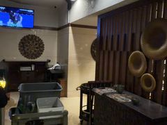 -金厨泰国餐厅·全泰籍厨师料理(拱北店)