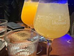 -秀·爱尔兰餐吧(上海路店)