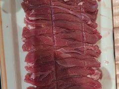 -蒙都43°9羊火锅(平庄店)
