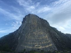 -七珍佛山