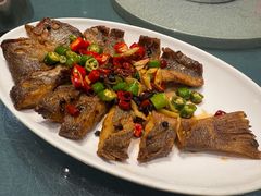 -董厨煨汤馆(车站路店)
