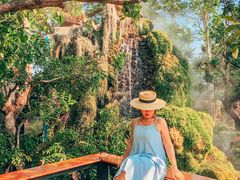 -Chom Cafe and Restaurant