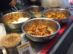 -周小亮丁家坡洋芋(全国总店)