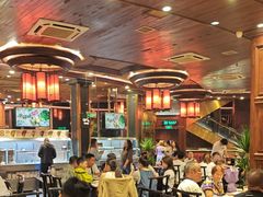 -川西坝子火锅(金沙1.0直营店)