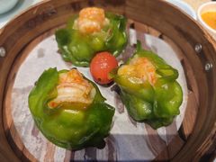 -点都德(长泰广场店)