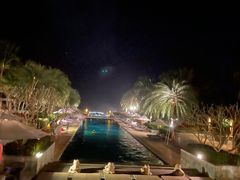 -石梅湾艾美度假酒店