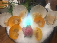 -雾漫川城重庆火锅(上和商业广场店)