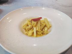 -新光酒家·河豚·海鲜·蟹料理(浦东店)