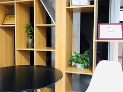 -欧拉艺术培训中心(福星新城店)