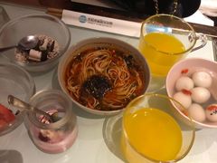 -泽西岛·影院沐足SPA(西大街店)