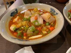 -潇湘阁(望京SOHO店)