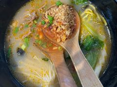 -牛汤哥慢熬牛肉汤(陶然亭店)