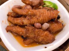 -龙的酒楼·手工早茶·顺德菜(近良路店)