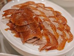 -眉州东坡(华联万柳店)