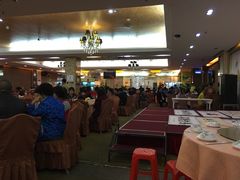 -五谷芳乳鸽王（大梅沙总店C区）(网红打卡店)