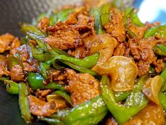 -匠熙小馆(崇文门店)