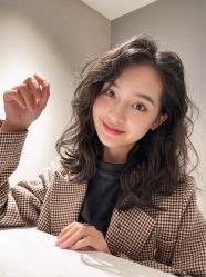 -MAGI美界造型
