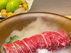 -山缓缓火锅(苏州仁恒仓街店)