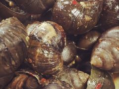 -四娭毑(三王街店)